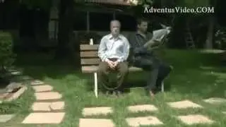❤ очень трогательно "ЧТО ЭТО?!".❤