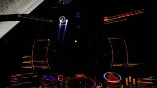 Elite Dangerous 2020 11 27