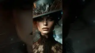 ВинтаЖ