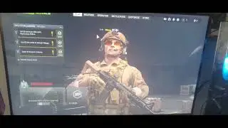 warzone 2 crash