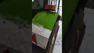 Обзор мтз.80.1