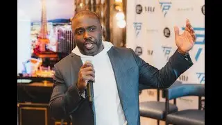 Empowering Change: The TPI Players' Influence on Super Bowl 2024 in Vegas