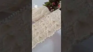 ✅️Modelin yapılışına yağmurun hobileri youtube kanalımdan bakabilirsiniz