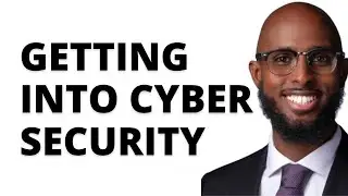 IT Career Roadmap: Transitioning from School to Cyber Security Career in 2023 | Start in Tech