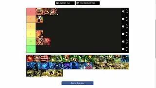 Holds Up A Plucked Chicken - Starsector Vanilla Skill Tier List