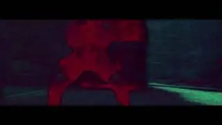 CS:GO Mini (Amateur) Montage v1.0