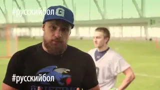 Заметки атлета анонс. Athlete notes. 
