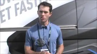 pinggdemodayDRIVER
