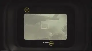 Call of Duty_20240112235541