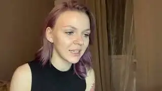 Что высшие силы хотят сказать тебе прямо сейчас?