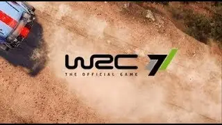 Wrc 7 fx 6300 gtx 1050 high settings