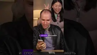 🦾 новая ЧатГПТ  