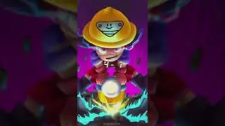 Brawl Wars 2: Jacky Vs Doug