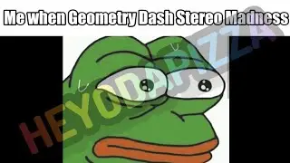 GEOMETRY DASH.EXE