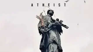 ATHEIST Amrit Khallar Feat JsJ Music
