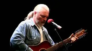 Евгений Полянский..Мама я не виноват 21-й день рождения   Московского клуба "Театрал". Live.