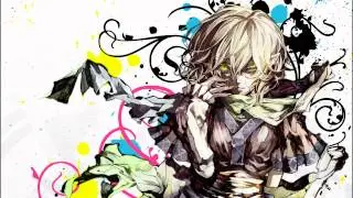 【東方】 MisteryCircle 『TWO FACES』