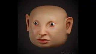 OKAY