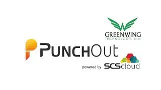 PunchOut for NetSuite