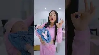 QUIEN DEL TEAM CARGO MEJOR A NASYA?👩🏻‍🍼👶🏻