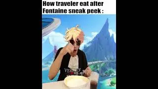 In Fontaine we eat with style