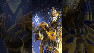 Pubg royal pass suits 