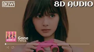 TWICE 