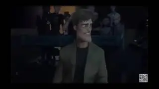 Bolt (2008) Full Movie [HD] Part 1
