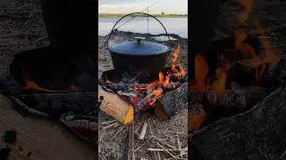 Простые радости