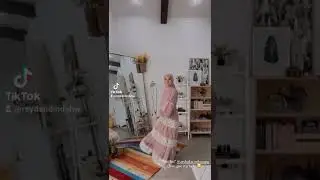 PEREMPUANKU "Dinda Hauw"