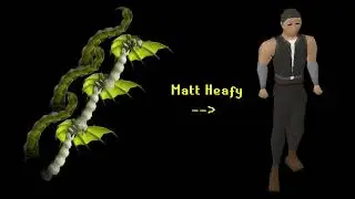 runescape serpentposting