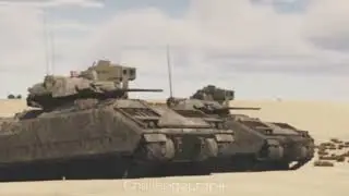 The government wouldn't do that! | War Thunder