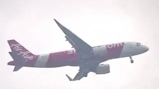 Planes and train 1m