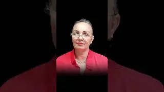 Как защититься от сущностей при работе с маятником
