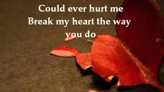 NO ONE ELSE ON EARTH.wmv