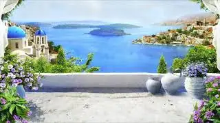 Virtual TV News Studio Backgrounds, Green Screen Studio Free