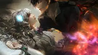 Out Of Touch ~ Nightcore
