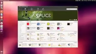 Ubuntu 13.04 Final: Good and not so good.