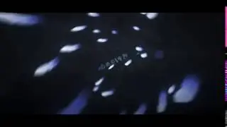 Intro » Dorian • by Oila ft. Fanzytrash [C4D] |