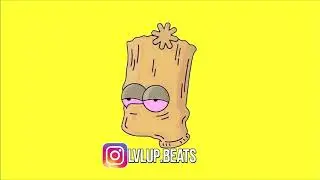БИТ ДЛЯ РЭПА В СТИЛЕ Платина x LIL KRYSTALLL БЕСПЛАТНЫЙ RAP МИНУС 2020 'Track 49'
