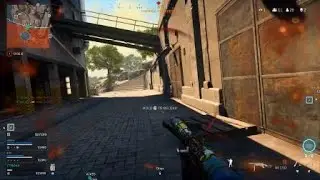 Killcam funny Modern Warfare