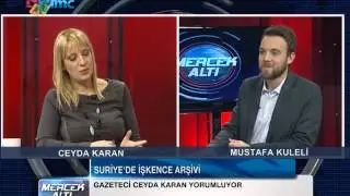 Cenevre-2 neye yarayacak?