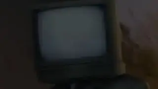 Cinemaman (Upgraded titan tv man) THX sound