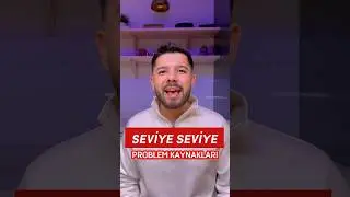 Seviye Seviye Problem Kaynakları🚀   #yks #yks2025 #ykstayfa #tytmatematik