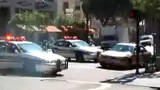 Robbery :D