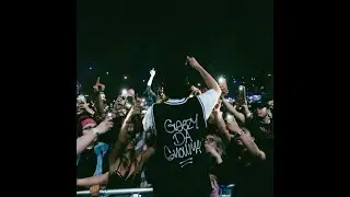 [FREE] Shoreline Mafia x OHGEESY x Fenix Flexin Type Beat 2023 - 'Paris'