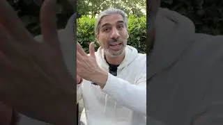#shorts Webinare als Umsatzträger Nr.1