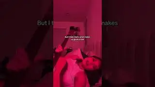 How a song about my s*x life made it onto the Dua Lipa album..