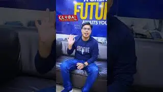 ||Use of Fight Shy of|| #नानी मरना #viralvideo