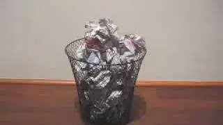 Why 'CFS' is a wastebasket diagnosis